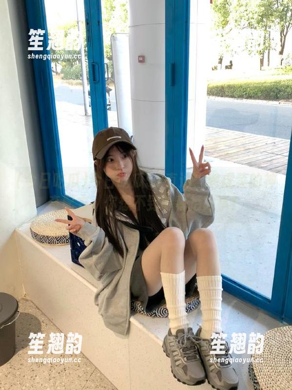 今日吃瓜51直达：老虎菜的神奇配方，你想不到的幕后故事！
