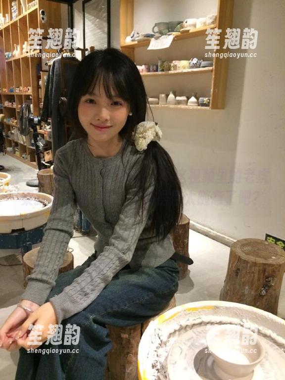今日吃瓜 今日吃瓜51:这视频里的老虎菜我看了看...嗨,这菜摆得太随意了吧?