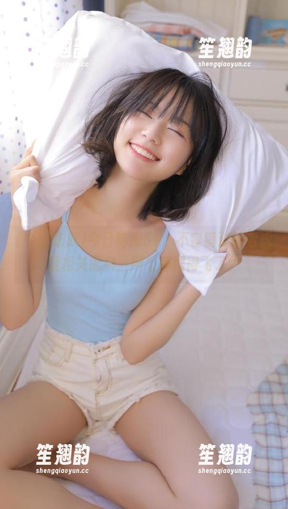 今日吃瓜 今日吃瓜51,不容错过的老虎菜相关配料,网址都摆得飞了!