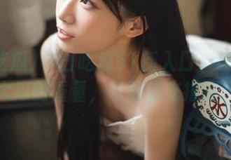 今日吃瓜51新入口：让你感受大瓜的重量，老司机来报到！
