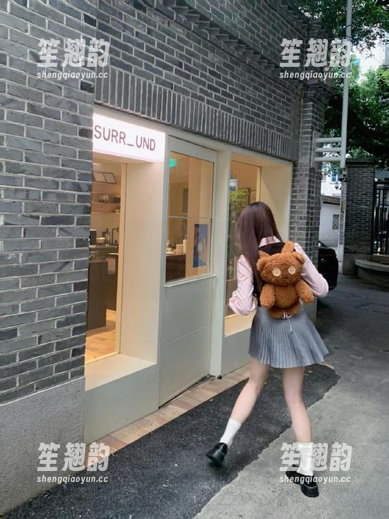 免费吃瓜 免费吃瓜app:一秒钟之间的秘密,简直在上演大戏啊!