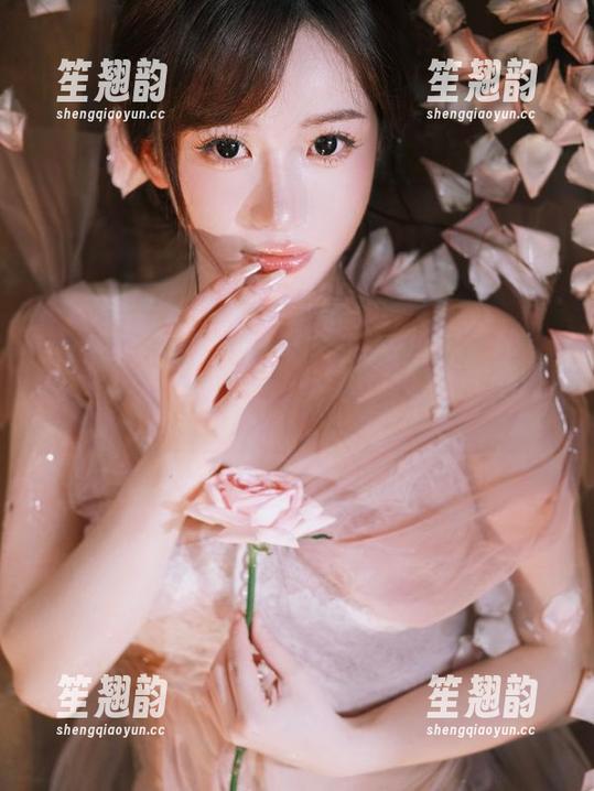“免费吃瓜”入口，就像进入了一个八卦信息的黑洞！