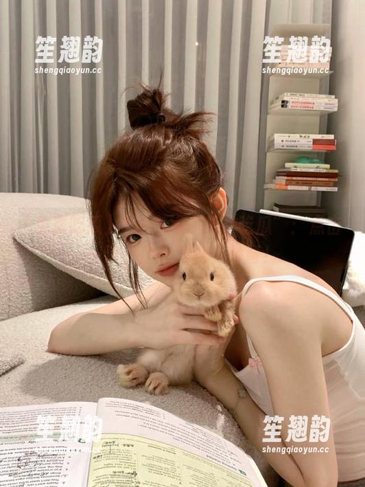 免费吃瓜 发现在线“免费吃瓜”:点击一次,瓜果满仓,神奇!