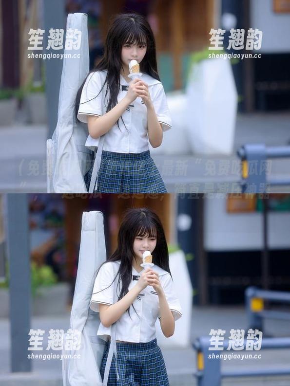 免费吃瓜网 最近迷上最新“免费吃瓜网”,一边吃瓜一边逗趣,简直是减压神器!