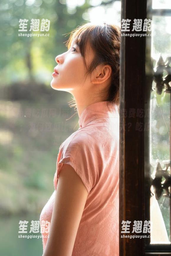 免费吃瓜网 带你奔赴“安卓免费吃瓜网”:为何这瓜比我家那菜园的大?吃瓜还是需要点勇气的~