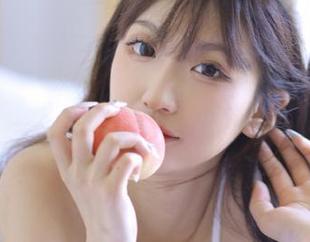 首页：巨粮断粮？不如来免费吃瓜网，让你“瓜”不过来！