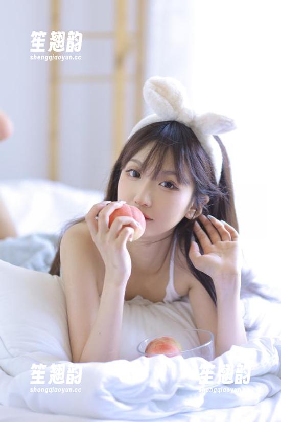 免费吃瓜网 首页:巨粮断粮?不如来免费吃瓜网,让你“瓜”不过来!