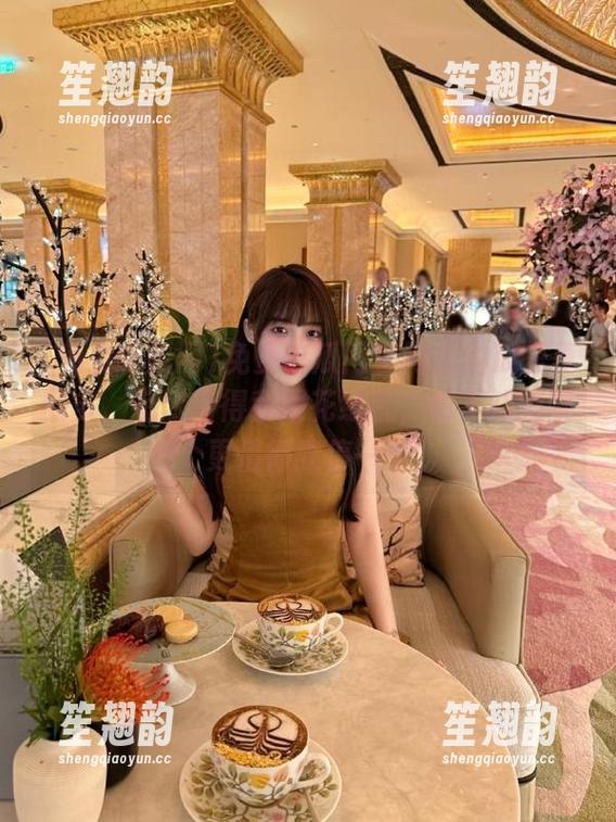 免费吃瓜网 免费吃瓜网官网里的瓜是真的多,有时看得我眼花缭乱,也不知道哪个更值得我停一下。