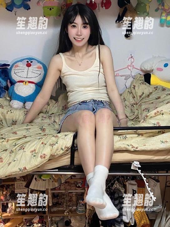 冲哥精选 冲哥精选今天要把首页又营业黑料生意进行到底了吗?真看不懂