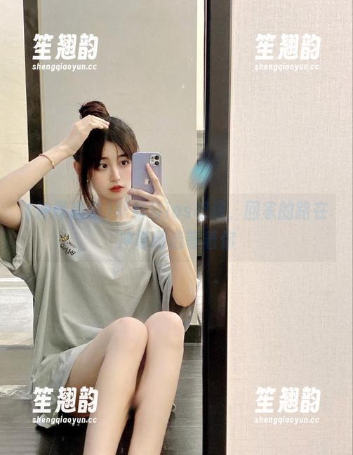 冲哥精选 黑料与ios相遇,回家的路在冲哥精选等着你