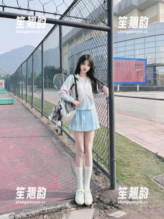 冲哥黑料 冲哥黑料主页里的乐趣,随便一逛就想收藏