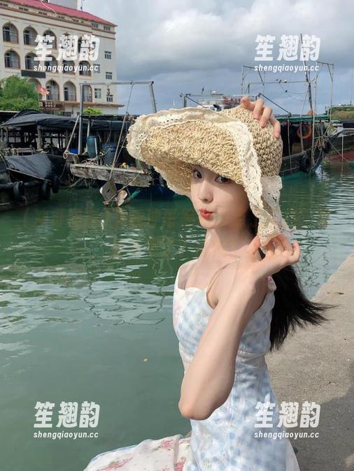 冲哥黑料 下载冲哥黑料,点了又点,就是看不了?心痛!