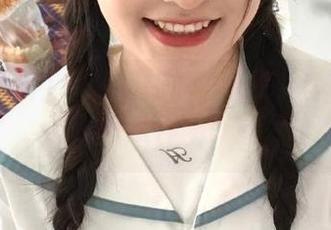 每天都如此，冲哥黑料的入口永远都不让人失望！
