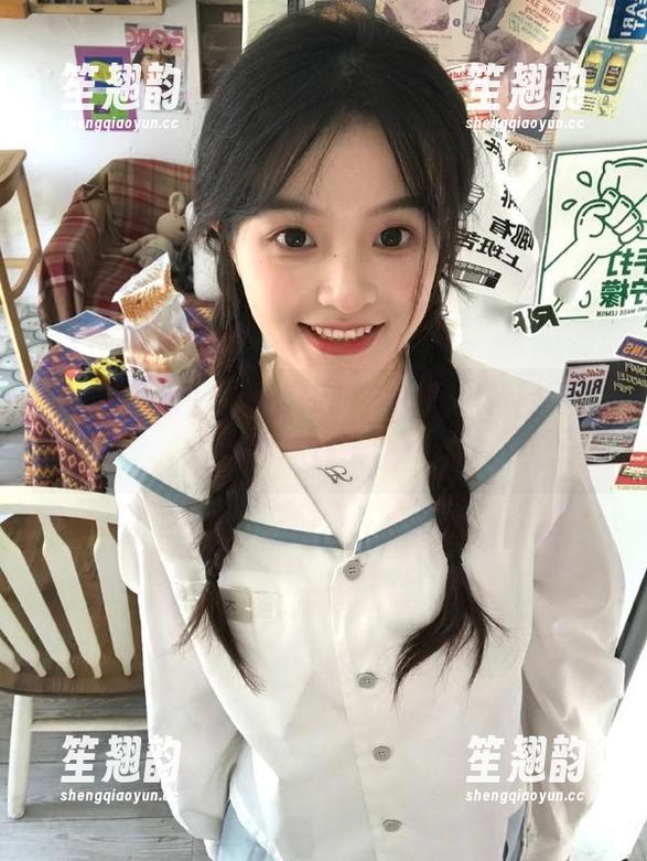 冲哥黑料 每天都如此,冲哥黑料的入口永远都不让人失望!