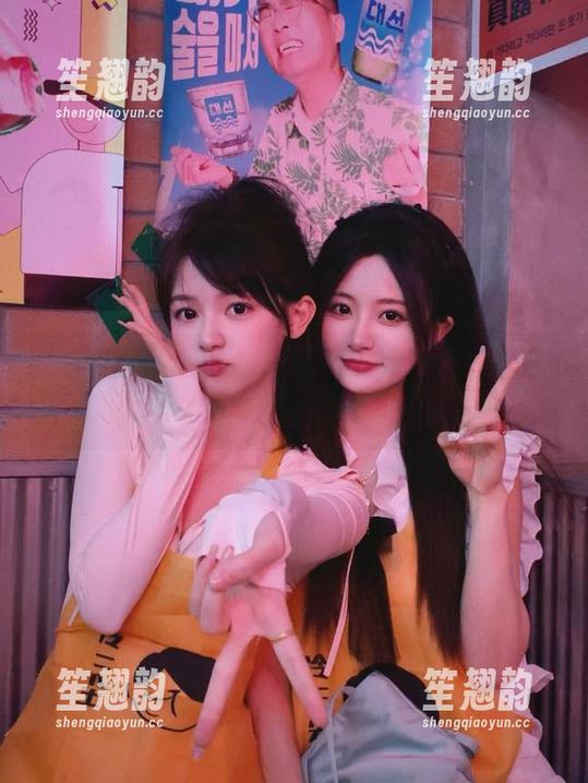 冲哥黑料精选 每天盯着冲哥黑料精选app,我再也抽不开身了,太上头了!