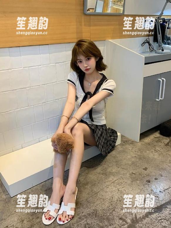 冲哥黑料精选 冲哥黑料精选更新又来袭,没事儿就来吃瓜,感觉约会都多余!