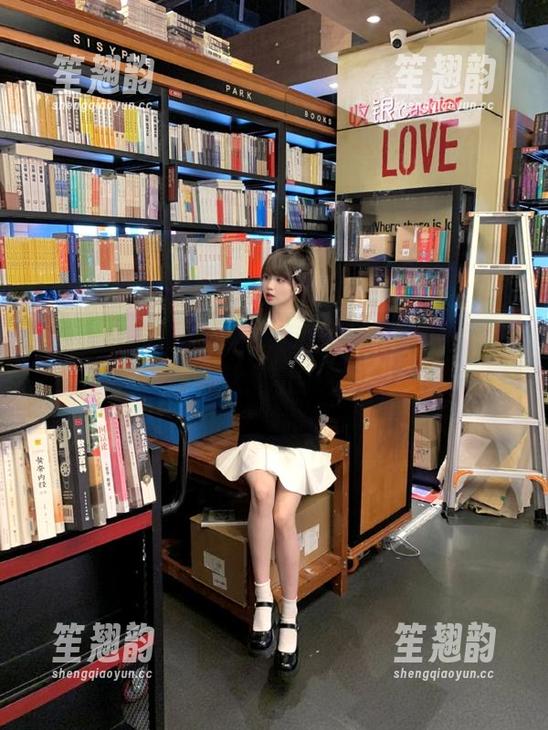 冲哥黑料精选 网页疯狂更新!冲哥黑料精选今日放大招,八卦又翻车!