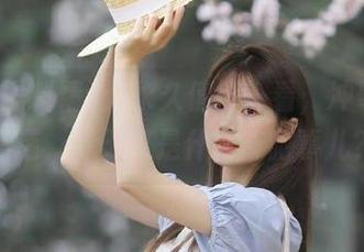 永久值得一看，冲哥黑料精选，今天又是什么奇葩事儿？