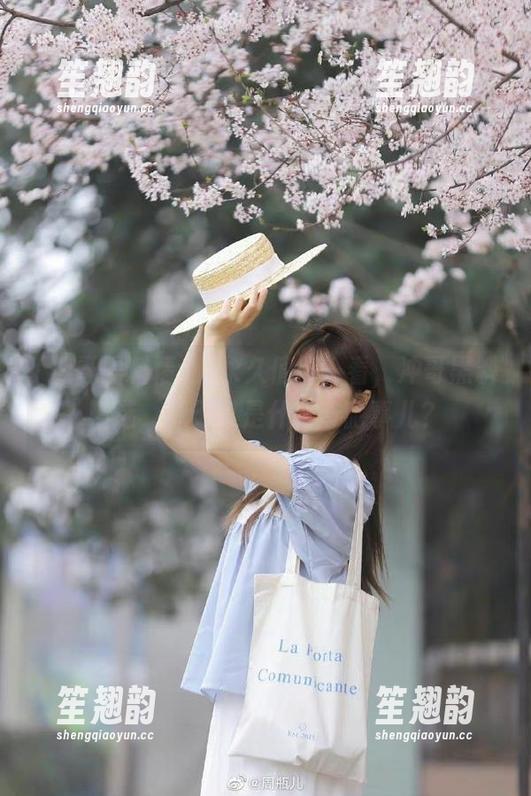 永久值得一看，冲哥黑料精选，今天又是什么奇葩事儿？