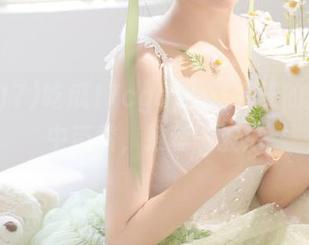 吃瓜17cgapp：今天的瓜，甜中带酸，推荐一波！
