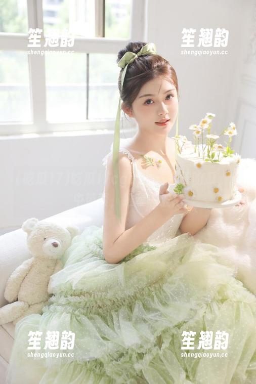 吃瓜17cgapp：今天的瓜，甜中带酸，推荐一波！