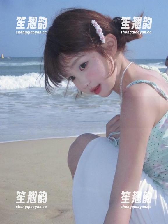 吃瓜17 在吃瓜17cg的时间里,观看那些让你忍不住摇头的事