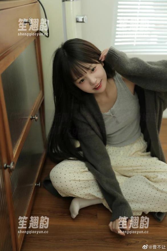 吃瓜17 别折腾!导航已经给我安排好吃瓜17cg的各种奇遇