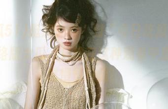挺意外的，对“今日吃瓜51”的网络版大瓜，只想在这种观看中感受悬念慢慢升温！