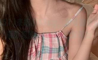 来吃瓜51cg，观看激情澎湃的瓜影视剧，尴尬与欢乐同行