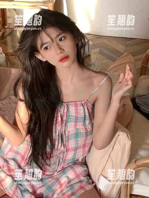 吃瓜51 来吃瓜51cg,观看激情澎湃的瓜影视剧,尴尬与欢乐同行