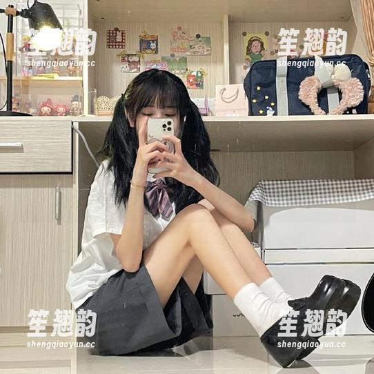 吃瓜51 吃瓜51在线上挑战Github!代码活动比罗斯福拳头更让人上头?