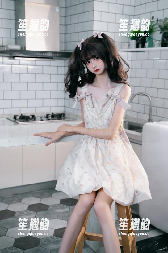 吃瓜718 免费获取“吃瓜718”:来这里,瓜都能吃出花样来!
