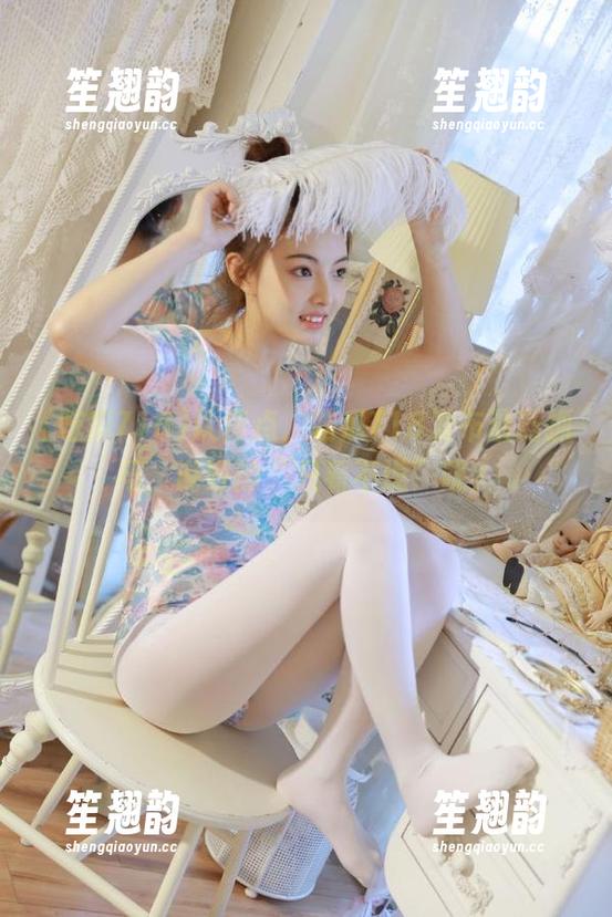 吃瓜718 认真点,吃瓜718发布最新抓马,说好的“只看不说”呢?