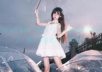 iOS设备的“吃瓜718”让你随时随地感受八卦的魔力，躺平追剧也能嘴上不停。
