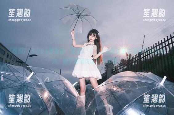 iOS设备的“吃瓜718”让你随时随地感受八卦的魔力，躺平追剧也能嘴上不停。