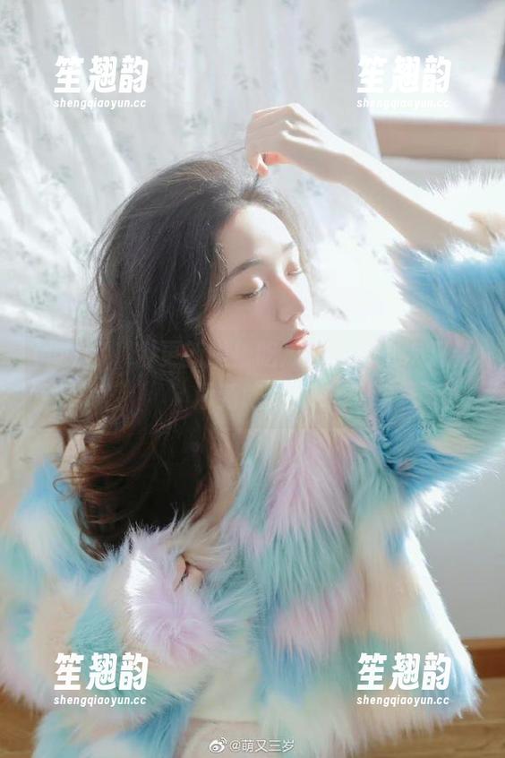 吃瓜718 更新啦!吃瓜718,这次又要添新吃法?