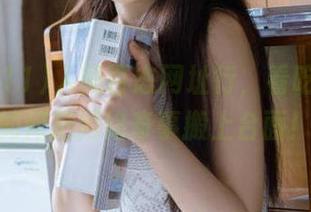 人间百态网址行，看吃瓜911如何把网络奇事搬上台面！