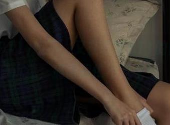 哦不，又在吃瓜911的网址上沉迷，搞得我忙不过来！