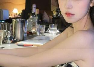 每日都期待，‘吃瓜91’的入口能带来一波八卦浪潮！