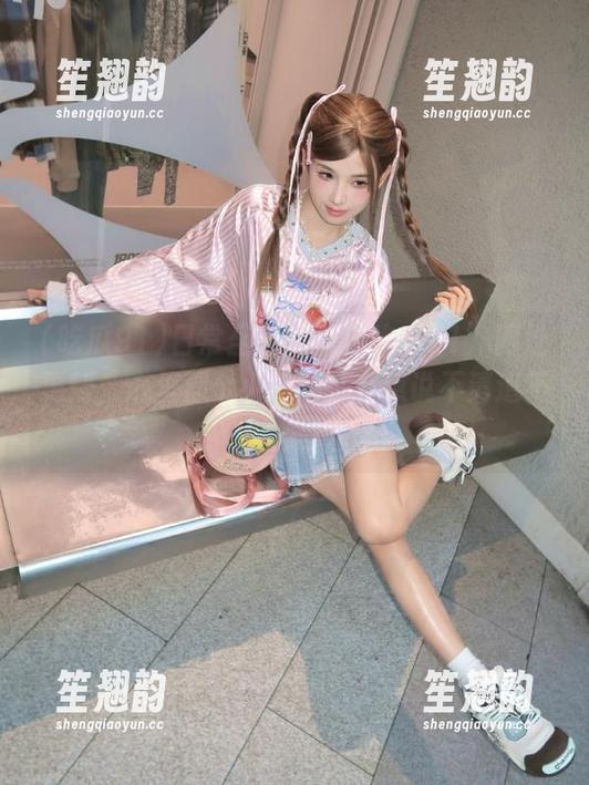 吃瓜91 日常坐等“每日吃瓜91”网址更新,心里那个小期待,有点说不清道不明的紧张。