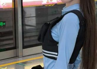 每日吃瓜91里的安卓热点，咋越看越上头呢？