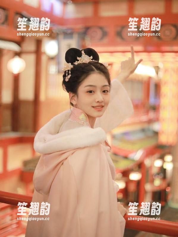吃瓜91 每日吃瓜91:永不迷路,跟着八卦的脚步走向真相!