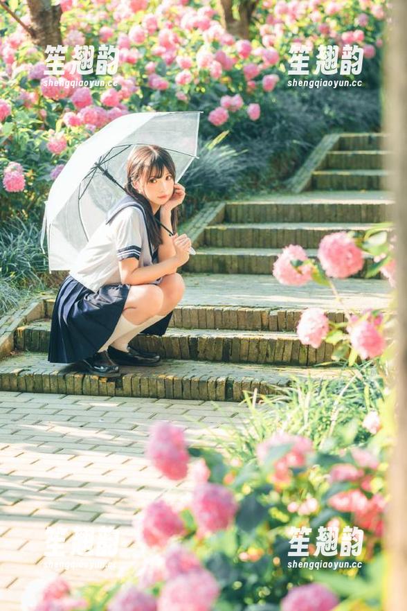 吃瓜91 每天登录一下,吃瓜91带你畅游八卦的海洋,潜水深了又不敢上岸……