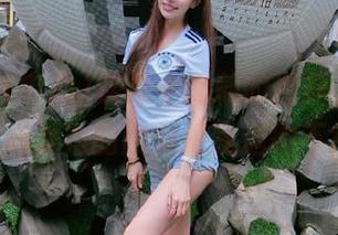 这是个无赖的世界，吃瓜91中心发布的黑料把我逗得不行！