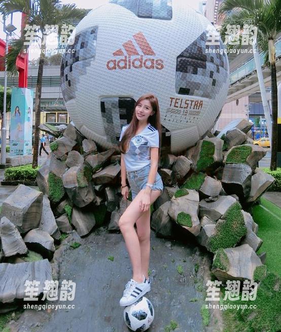 吃瓜91中心 这是个无赖的世界,吃瓜91中心发布的黑料把我逗得不行!
