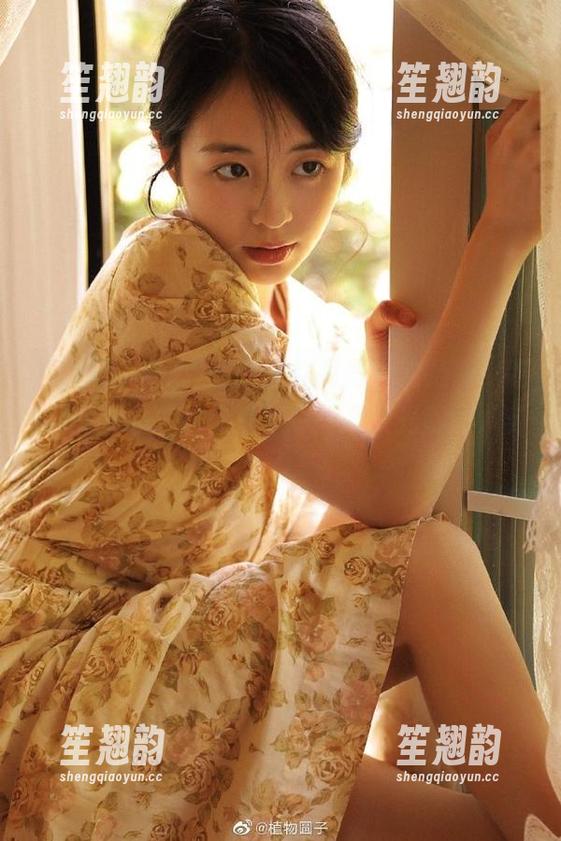 吃瓜91中心 最新黑料闹得沸沸扬扬,吃瓜91中心甚至传来了一些不太光彩的八卦?