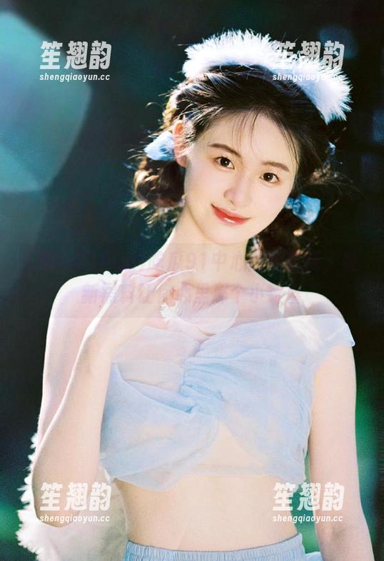 吃瓜91中心 吃瓜91中心热辣更新,最新黑料让你心里那个小窃喜