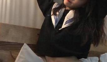 吃瓜不打烊–八卦爆料在线，iOS版也能上演狗血剧！