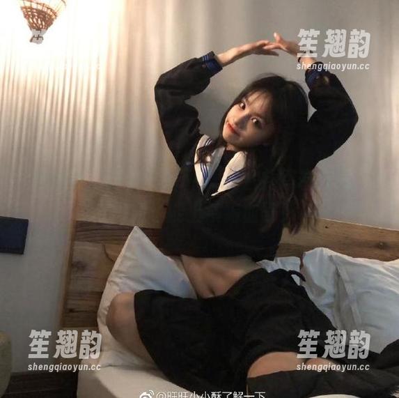 吃瓜不打烊–八卦爆料在线，iOS版也能上演狗血剧！