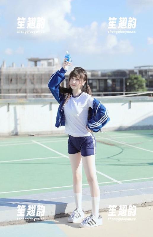 吃瓜大本营苹果版就是这种奇妙的连接，八卦也能云游万里，真奇怪？